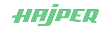 Hajper