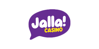 Jalla
