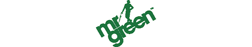 MR Green