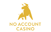 No Account