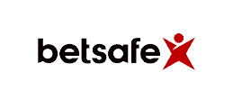 Betsafe