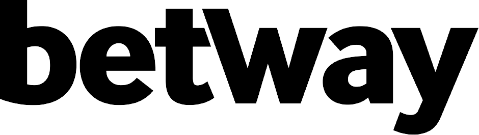 Betway