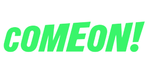 Comeon
