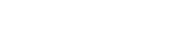 Casino Play_ENG_White